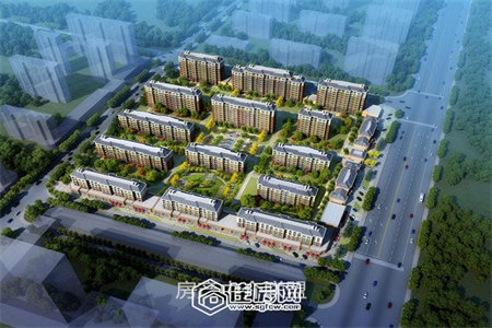 市中心新兴小区2室2厅2卫111万116.18m2出售